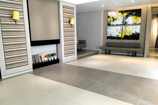 Home Inns Plus Shanghai Xujiahui Branch Luaran gambar